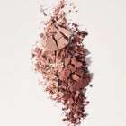 MASQMAI Duo Eyeshadow