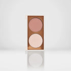 MASQMAI Duo Eyeshadow
