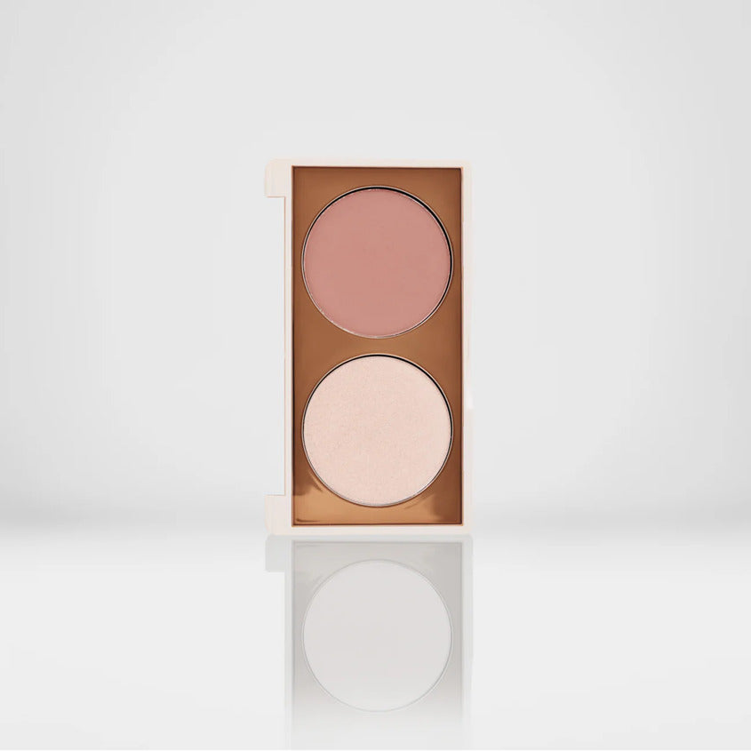 MASQMAI Duo Eyeshadow