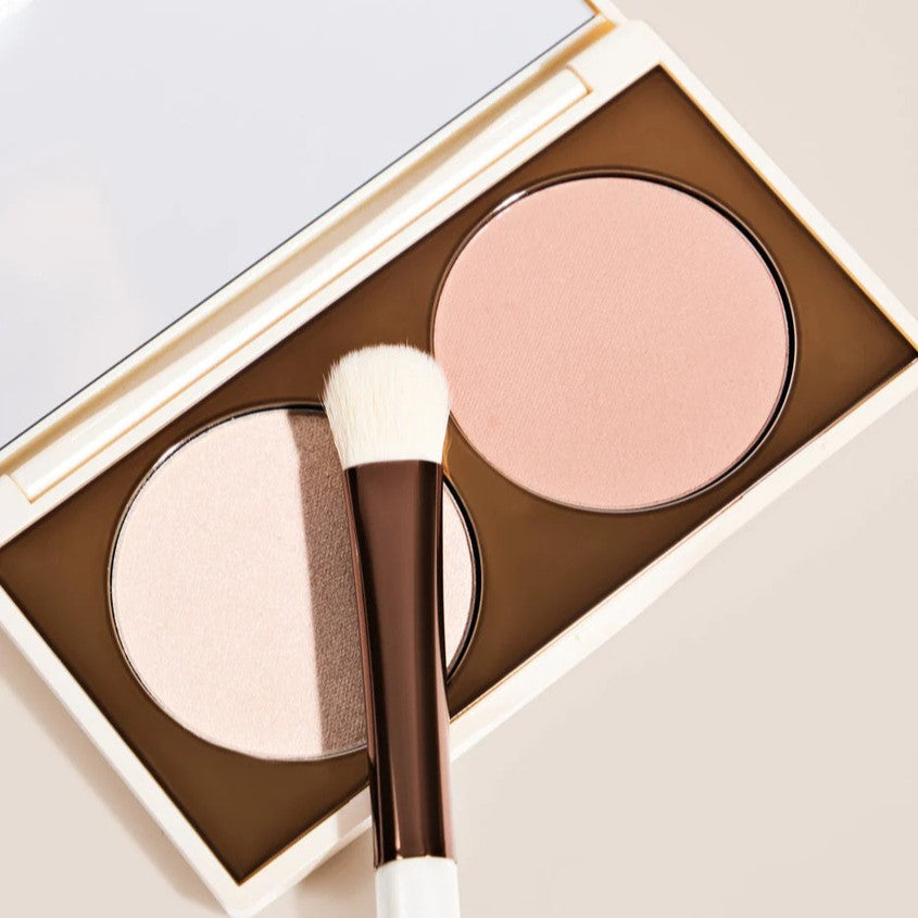 MASQMAI Duo Eyeshadow