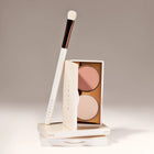 MASQMAI Duo Eyeshadow