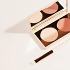 MASQMAI Duo Eyeshadow