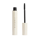 MASQMAI Triple Action Mascara