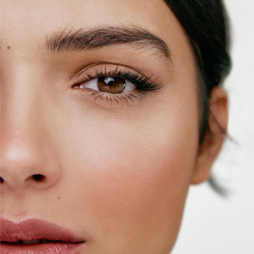 MASQMAI Triple Action Mascara