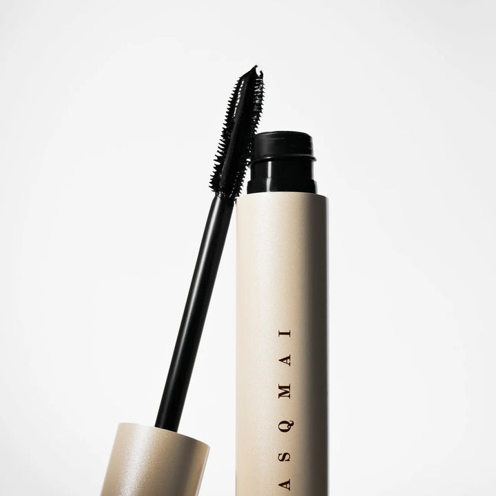 MASQMAI Triple Action Mascara