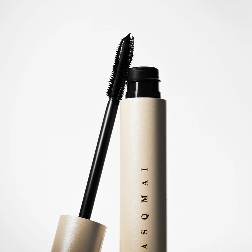 MASQMAI Triple Action Mascara