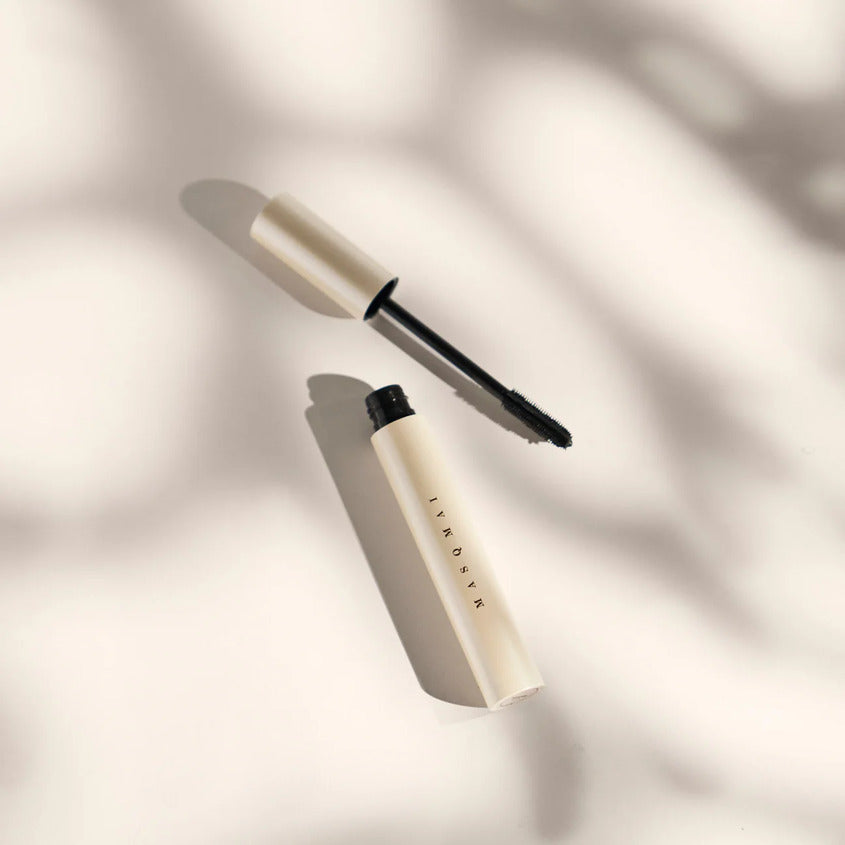 MASQMAI Triple Action Mascara