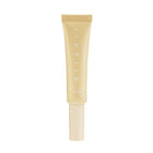 PERFECT LIP GLOSS 1 VANILLA HONEY 11 G