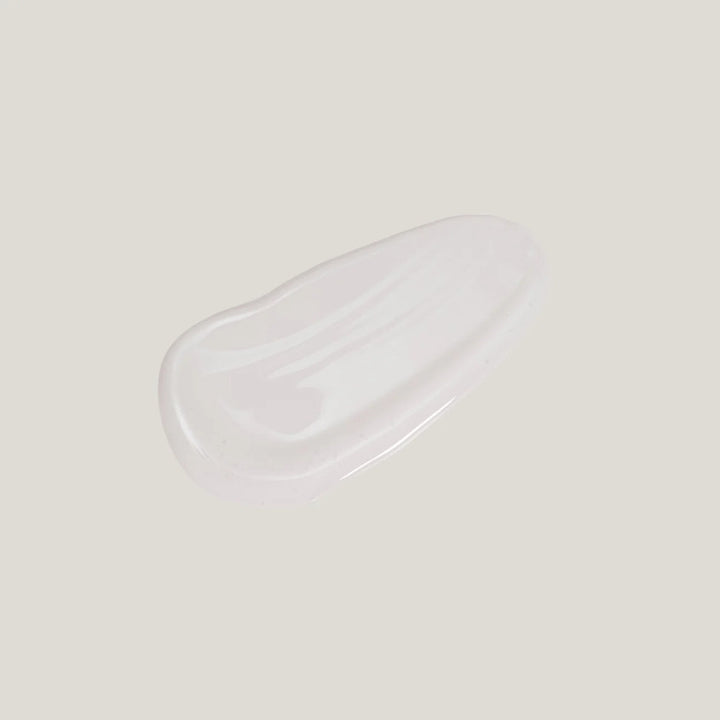 PERFECT LIP GLOSS 1 VANILLA HONEY 11 G