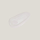 PERFECT LIP GLOSS 1 VANILLA HONEY 11 G