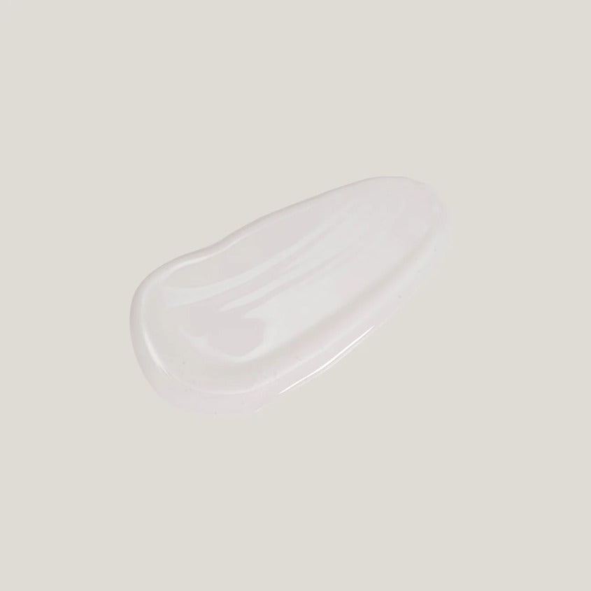 PERFECT LIP GLOSS 1 VANILLA HONEY 11 G