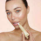 PERFECT LIP GLOSS 1 VANILLA HONEY 11 G