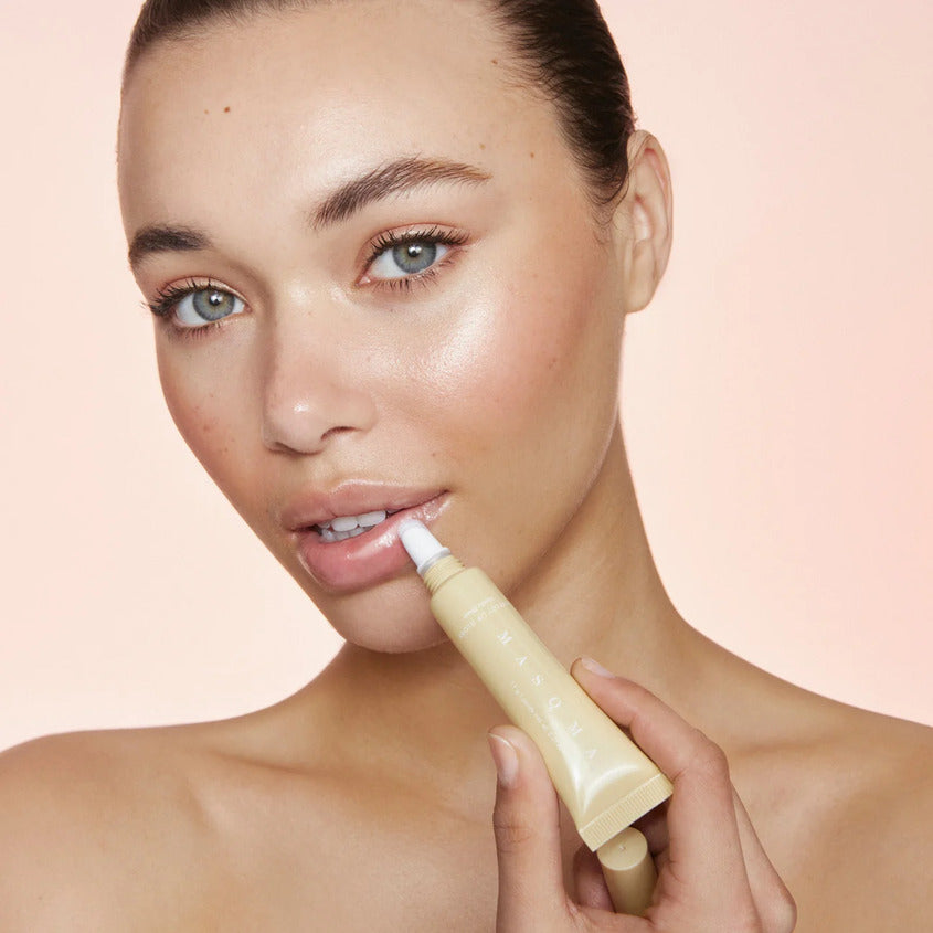 PERFECT LIP GLOSS 1 VANILLA HONEY 11 G