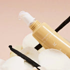 PERFECT LIP GLOSS 1 VANILLA HONEY 11 G