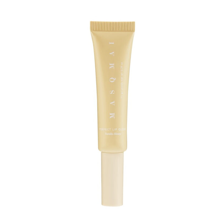 PERFECT LIP GLOSS 3 WILD BLACKBERRY 11 G