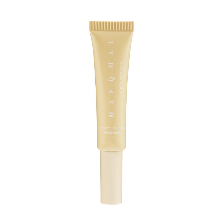 PERFECT LIP GLOSS 3 WILD BLACKBERRY 11 G