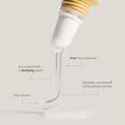 PERFECT LIP GLOSS 1 VANILLA HONEY 11 G