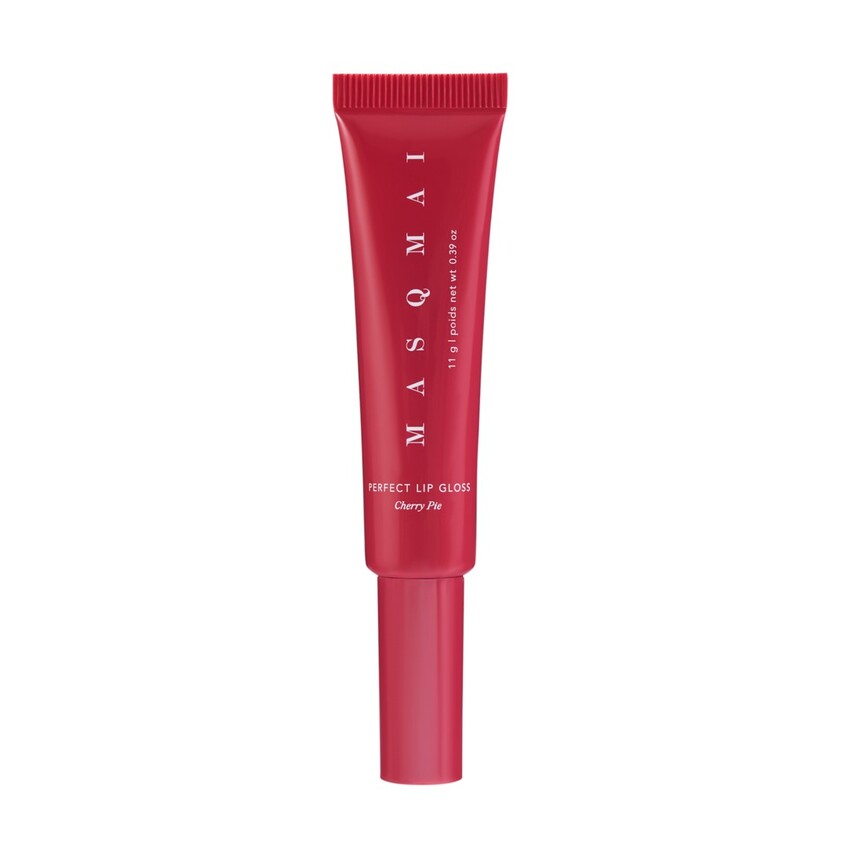 PERFECT LIP GLOSS 2 CHERRY PIE 11 G