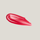 PERFECT LIP GLOSS 2 CHERRY PIE 11 G