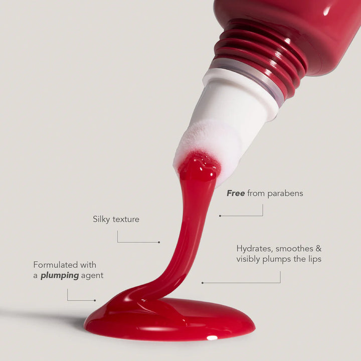 PERFECT LIP GLOSS 2 CHERRY PIE 11 G