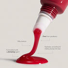 PERFECT LIP GLOSS 2 CHERRY PIE 11 G