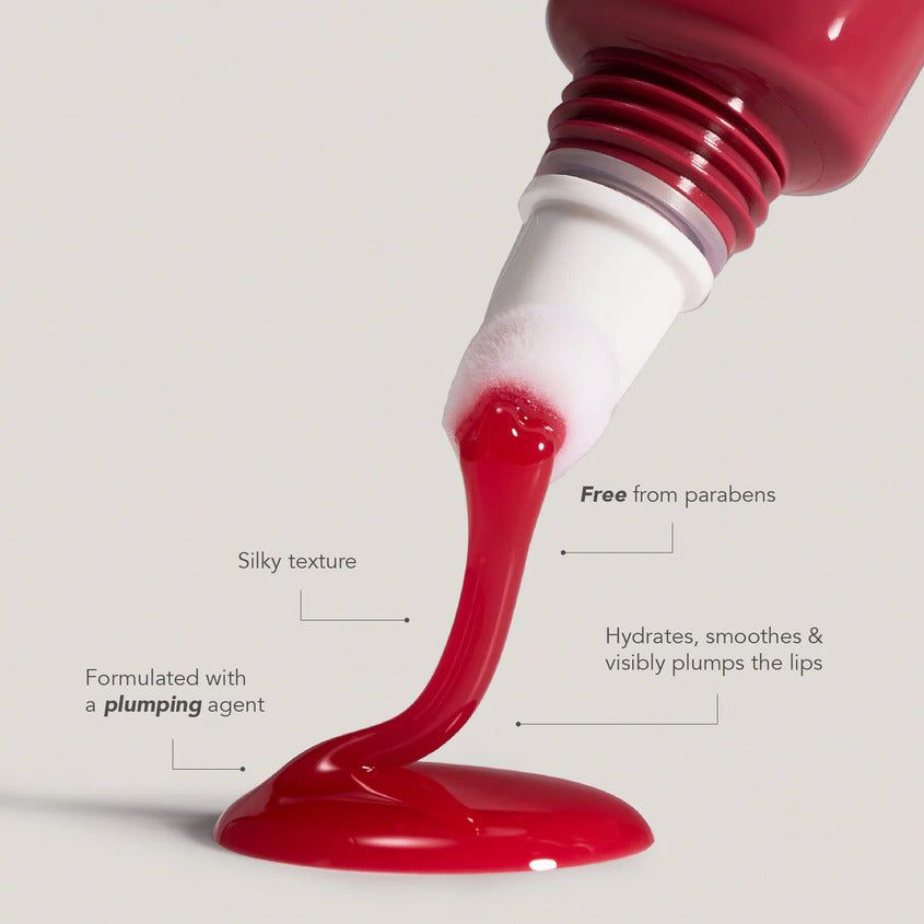 PERFECT LIP GLOSS 2 CHERRY PIE 11 G