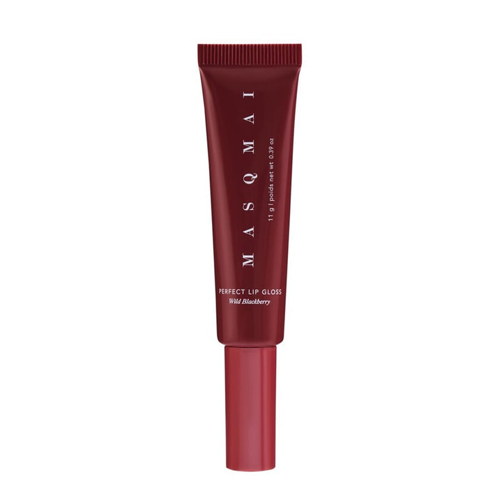 MASQMAI Perfect Lip Gloss