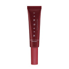 PERFECT LIP GLOSS 3 WILD BLACKBERRY 11 G