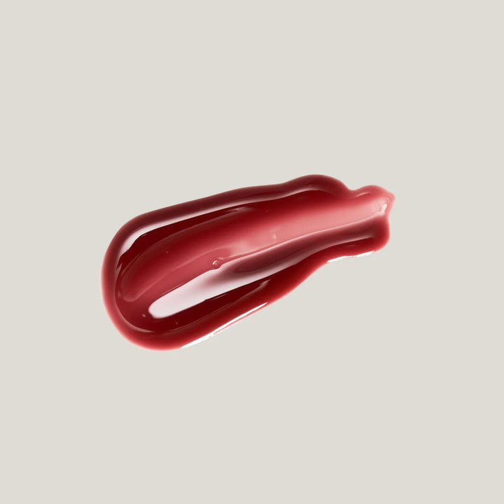 MASQMAI Perfect Lip Gloss