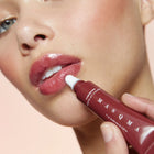 PERFECT LIP GLOSS 3 WILD BLACKBERRY 11 G