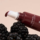 PERFECT LIP GLOSS 3 WILD BLACKBERRY 11 G