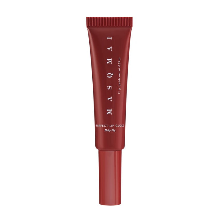 MASQMAI Perfect Lip Gloss