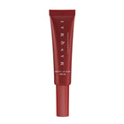 MASQMAI Perfect Lip Gloss