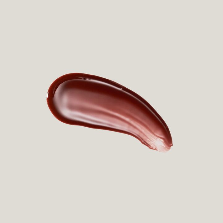 MASQMAI Perfect Lip Gloss