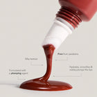 MASQMAI Perfect Lip Gloss