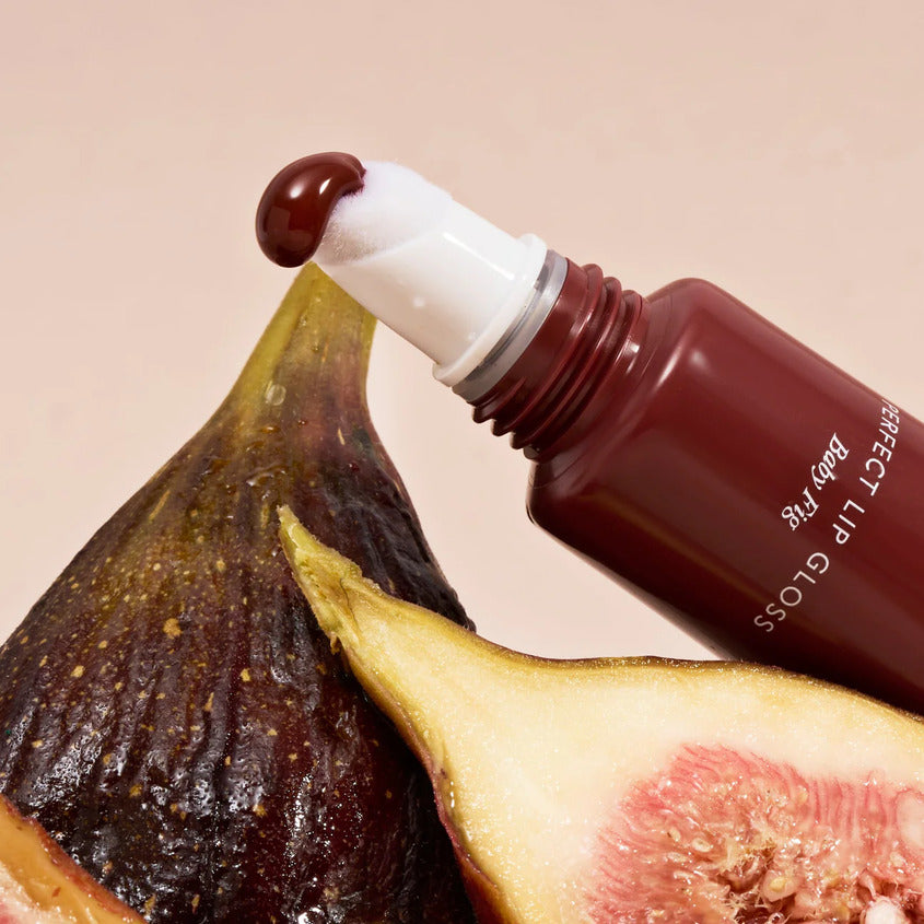 MASQMAI Perfect Lip Gloss