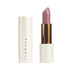 MASQMAI PINK VELVET LIPSTICK 4ML – توصيل مجاني