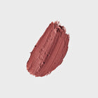 MASQMAI PINK VELVET LIPSTICK 4ML – صورة 5