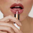 MASQMAI PINK VELVET LIPSTICK 4ML – صورة 6