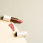 MASQMAI PINK VELVET LIPSTICK 4ML