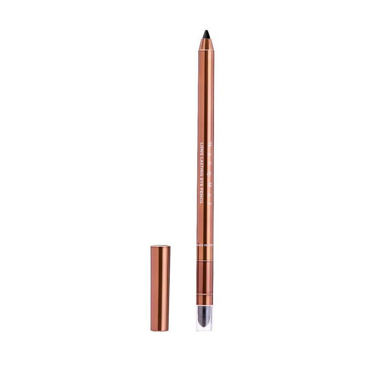 MASQMAI Long Lasting Eye Pencil
