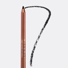 MASQMAI Long Lasting Eye Pencil