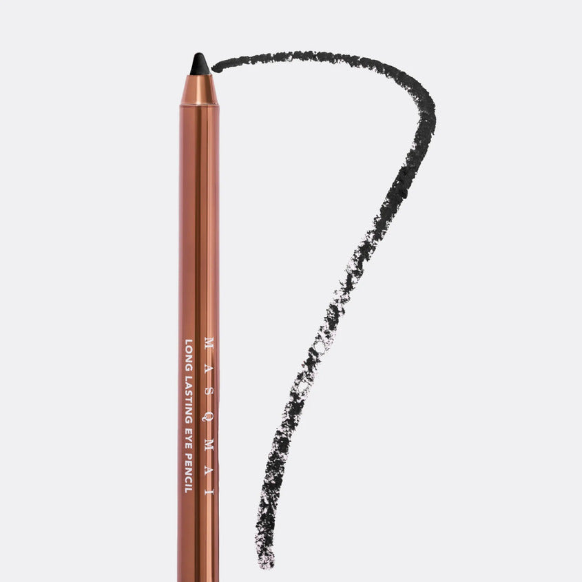 MASQMAI Long Lasting Eye Pencil