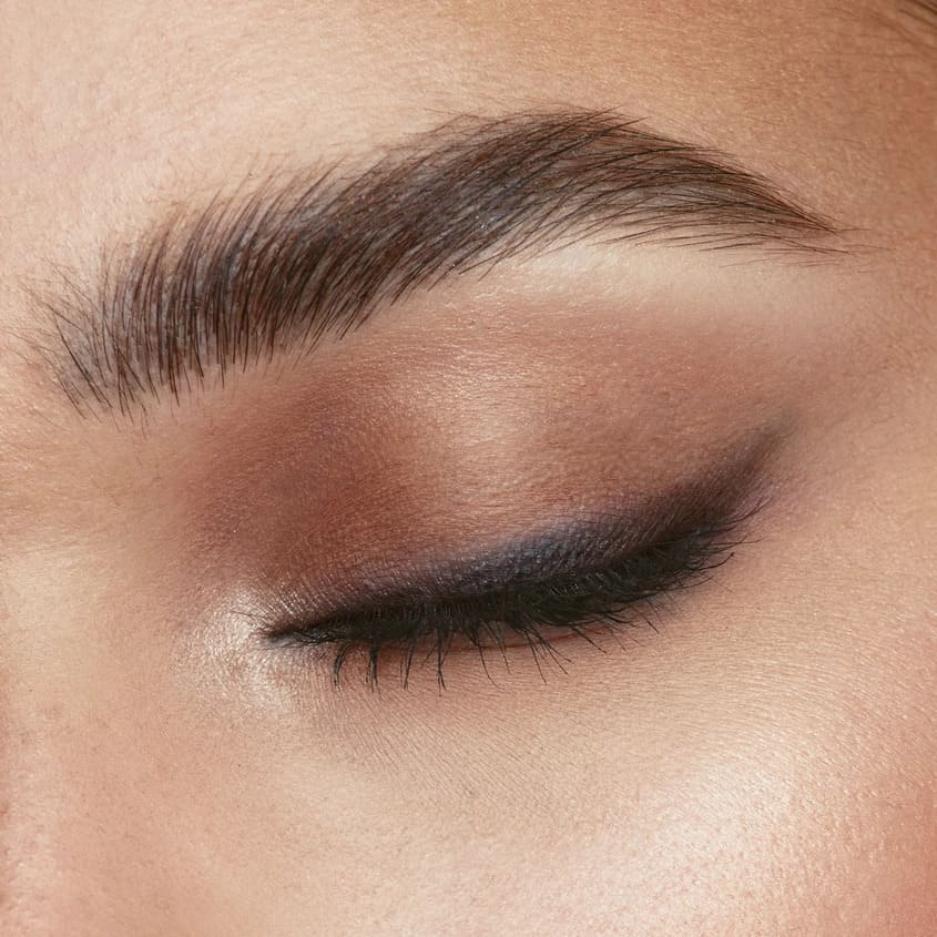 MASQMAI Long Lasting Eye Pencil