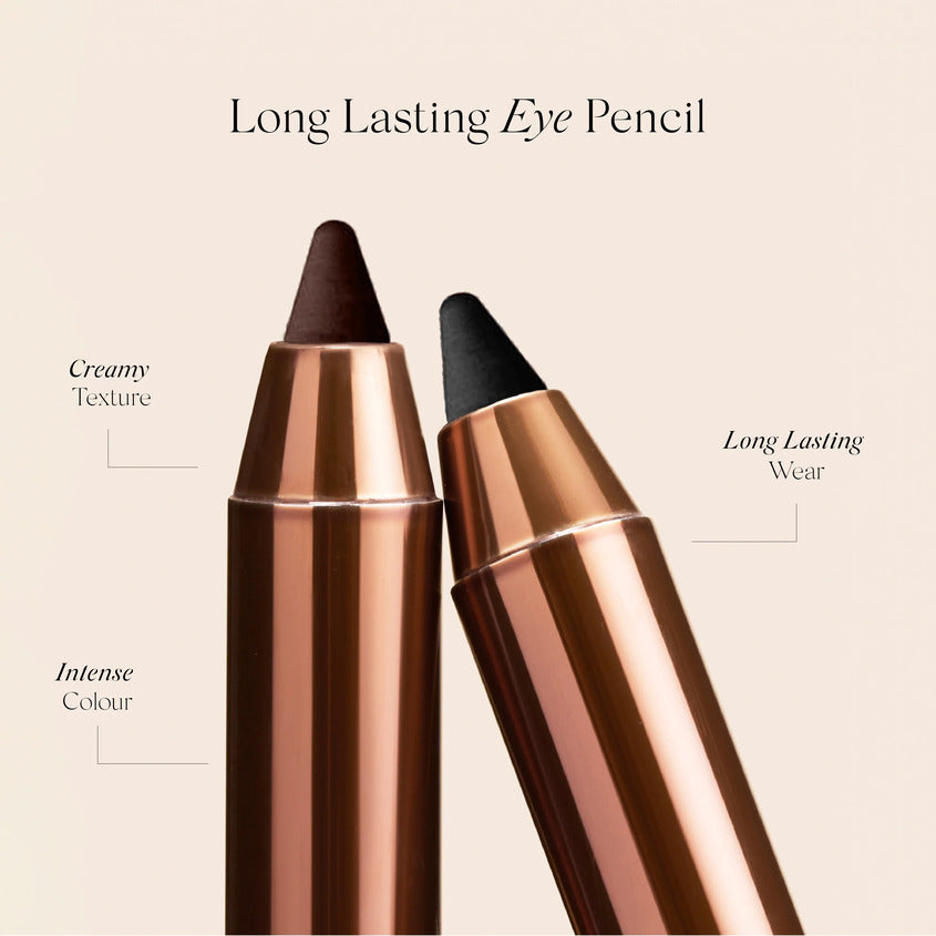 MASQMAI Long Lasting Eye Pencil