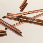 MASQMAI LONG LASTING EYE PENCIL 2 BROWN 0,5G
