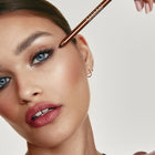 MASQMAI Long Lasting Eye Pencil
