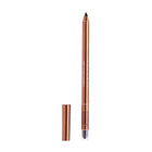 MASQMAI LONG LASTING EYE PENCIL 2 BROWN 0,5G – online store