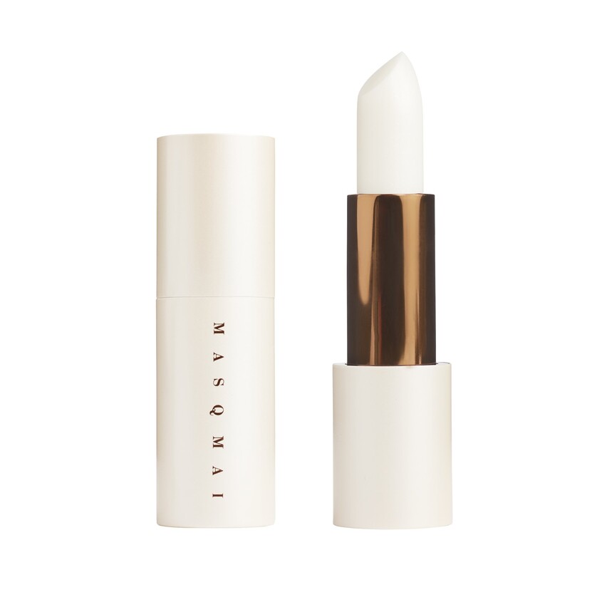 MASQMAI Vanilla Glow Lip Balm