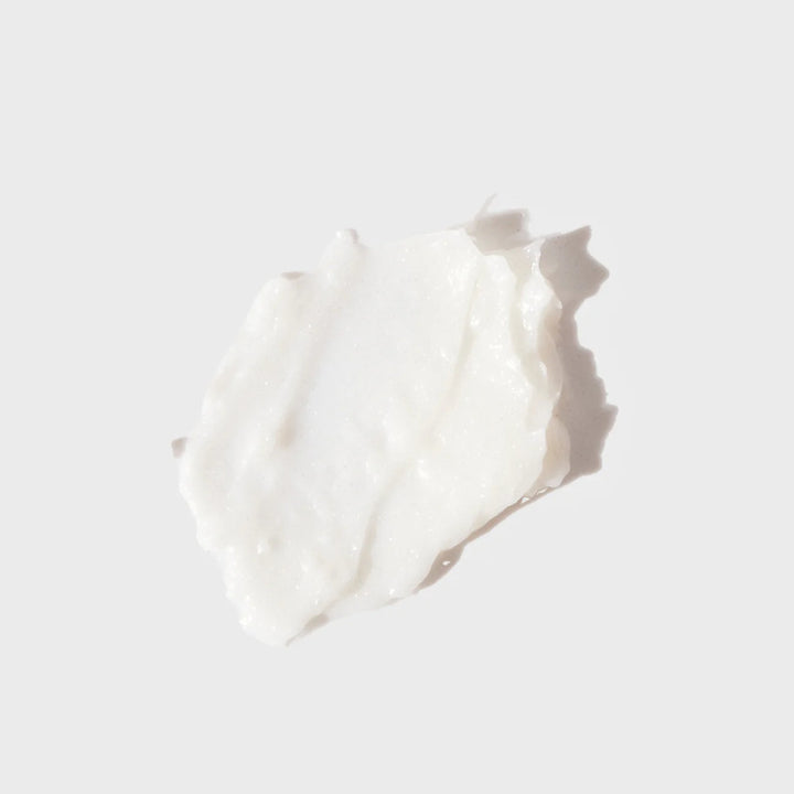 MASQMAI Vanilla Glow Lip Balm
